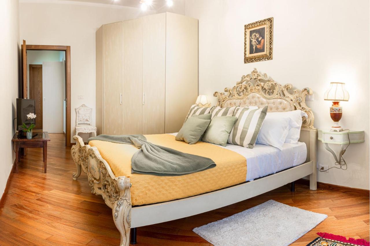 Sansedoni - Luxury Daire Siena Dış mekan fotoğraf